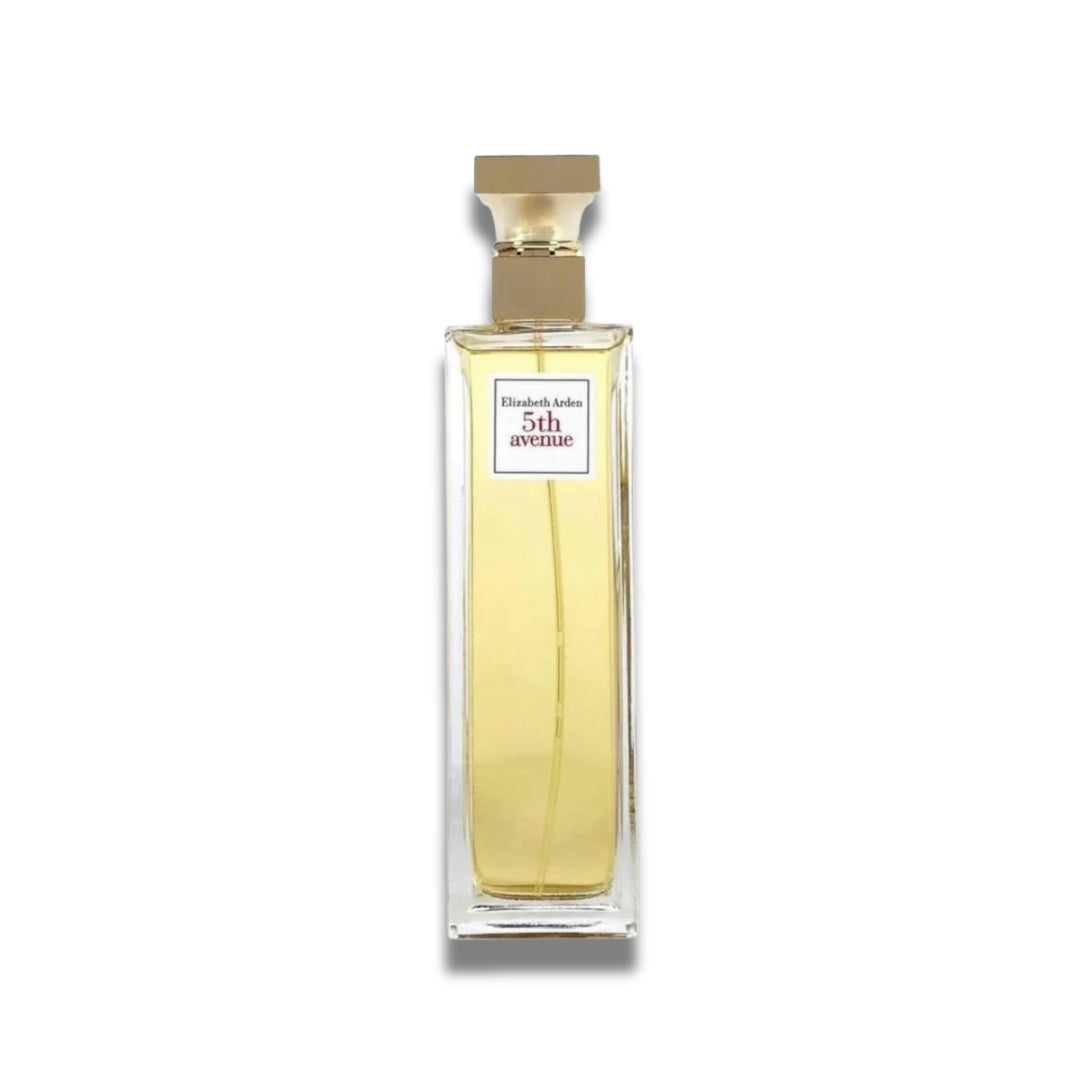 Elizabeth Arden 5th Avenue Women EDP