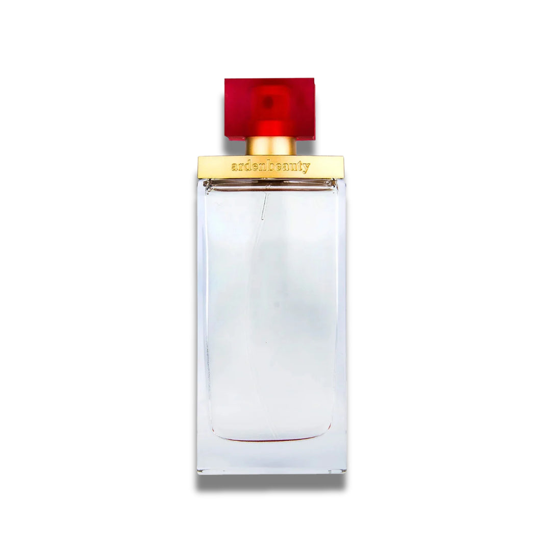Elizabeth Arden Beauty EDP