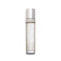 Elizabeth Taylor Brilliant White Diamonds EDT
