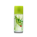 Elizabeth Arden Green Tea Bamboo Women EDT