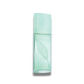 Elizabeth Arden Green Tea Women