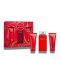 Elizabeth Arden Red Door Gift Set