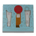 Elizabeth Arden 5th Avenue Women Gift Set