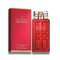 Elizabeth Arden Red Door Women EDT
