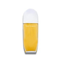 Elizabeth Arden Sunflowers Women EDT
