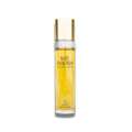 Elizabeth Taylor White Diamonds Women EDT