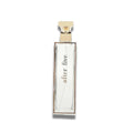 Elizabeth Arden 5Th Avenue After Five Women EDP