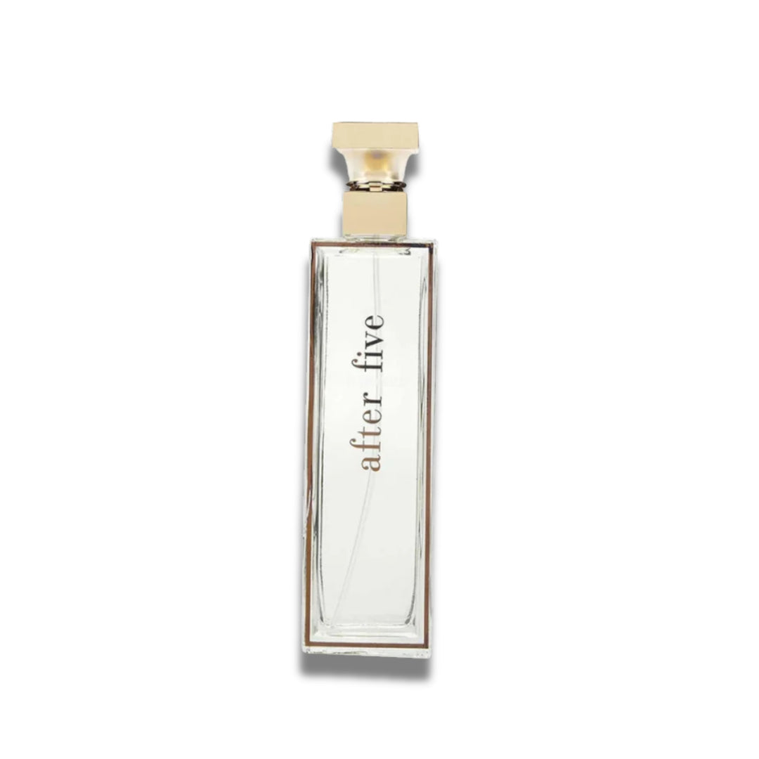 Elizabeth Arden 5Th Avenue After Five Women EDP