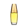 Estee Lauder Beautiful EDP