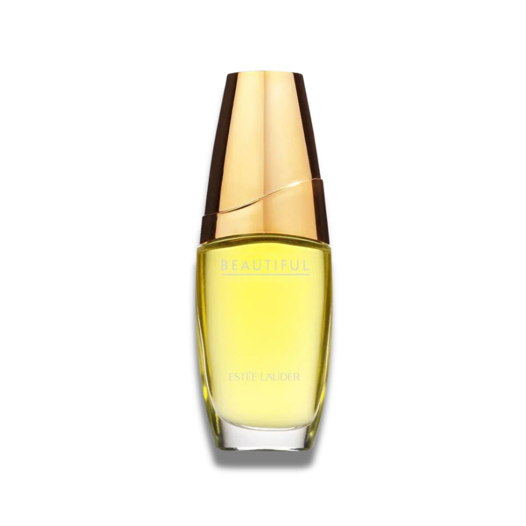 Estee Lauder Beautiful EDP