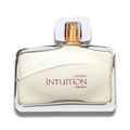 Estee Lauder Intuition For Men Cologne EDT