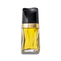 Estee Lauder Knowing