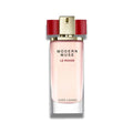 Estee Lauder Modern Muse Le Rouge Women EDP