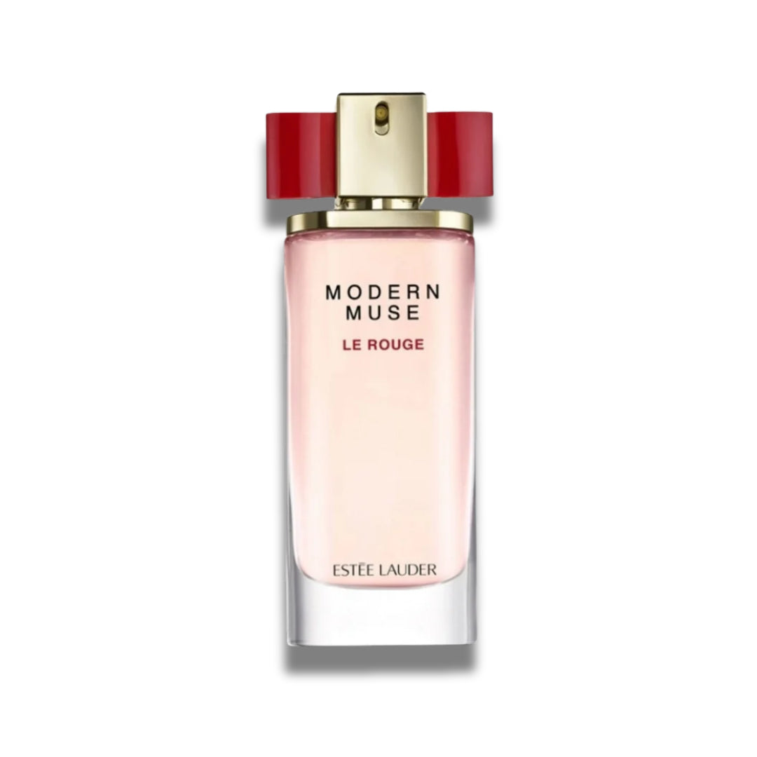 Estee Lauder Modern Muse Le Rouge Women EDP