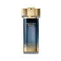 Estee Lauder Modern Muse Nuit EDP