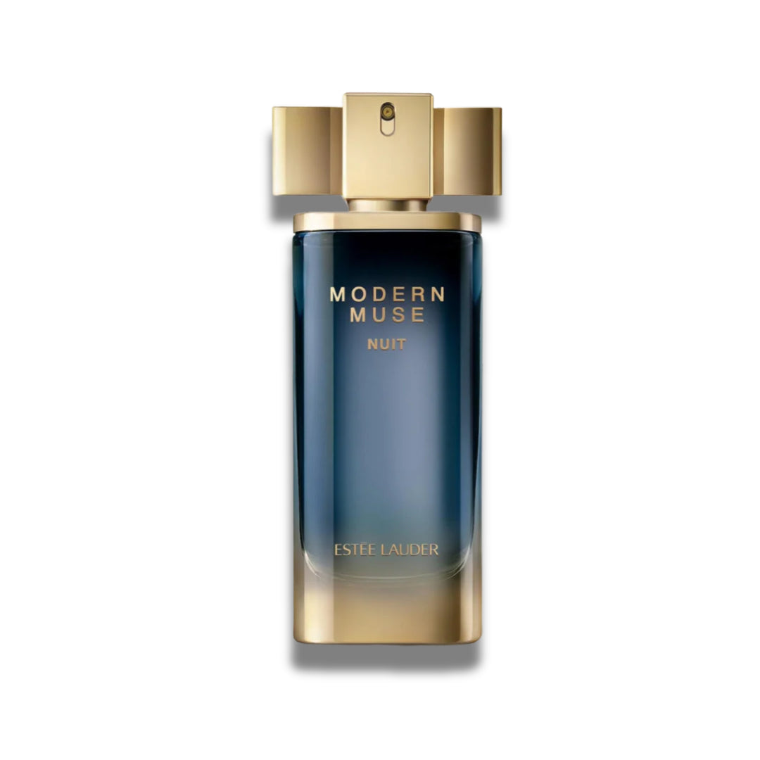 Estee Lauder Modern Muse Nuit EDP