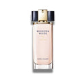 Estee Lauder Modern Muse Women