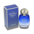 Estee Lauder Pleasure Intense Men New