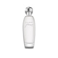 Estee Lauder Pleasures Women EDP