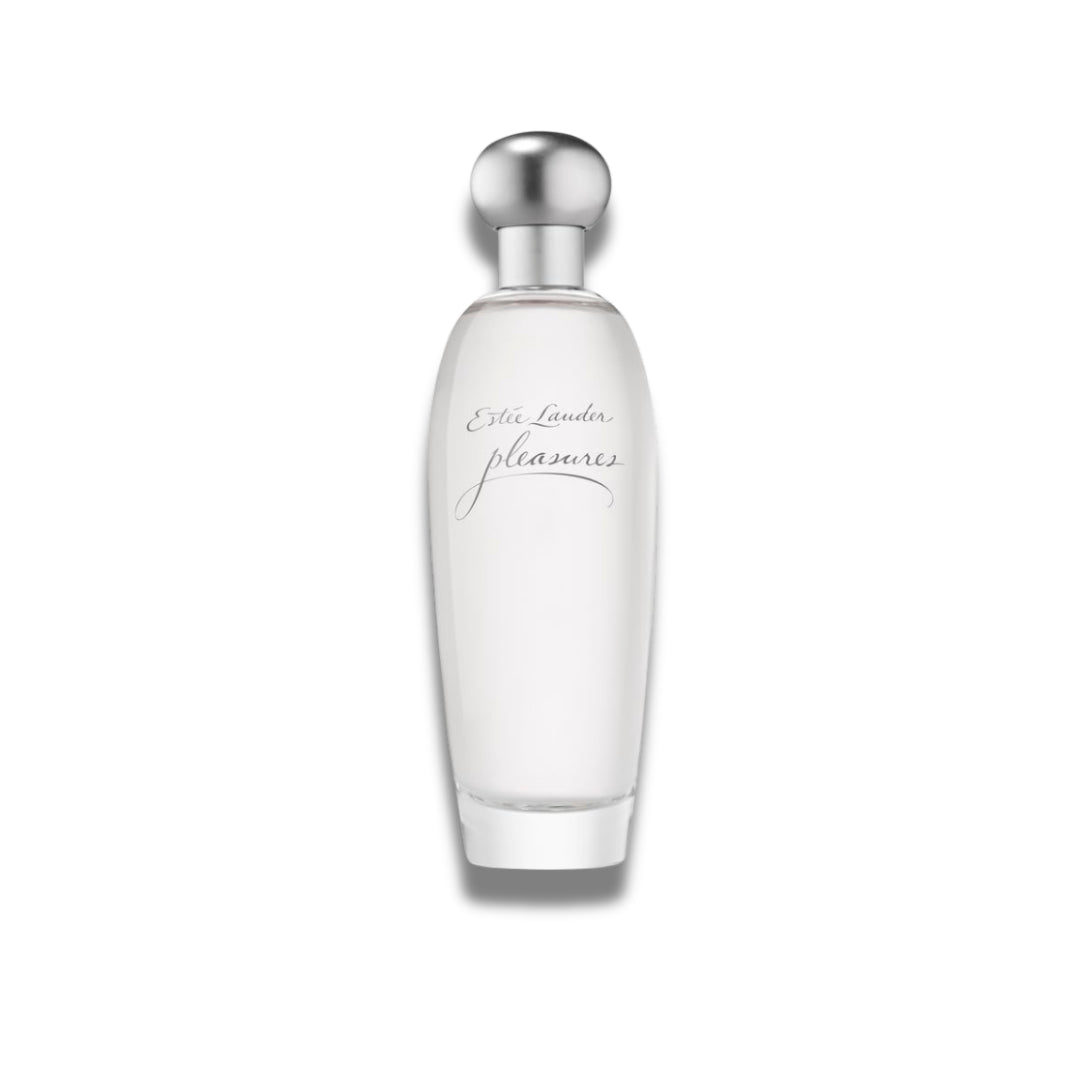Estee Lauder Pleasures Women EDP