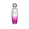 Estee Lauder Pleasures Women Intense EDP