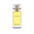 Estée Lauder Estée Women EDP