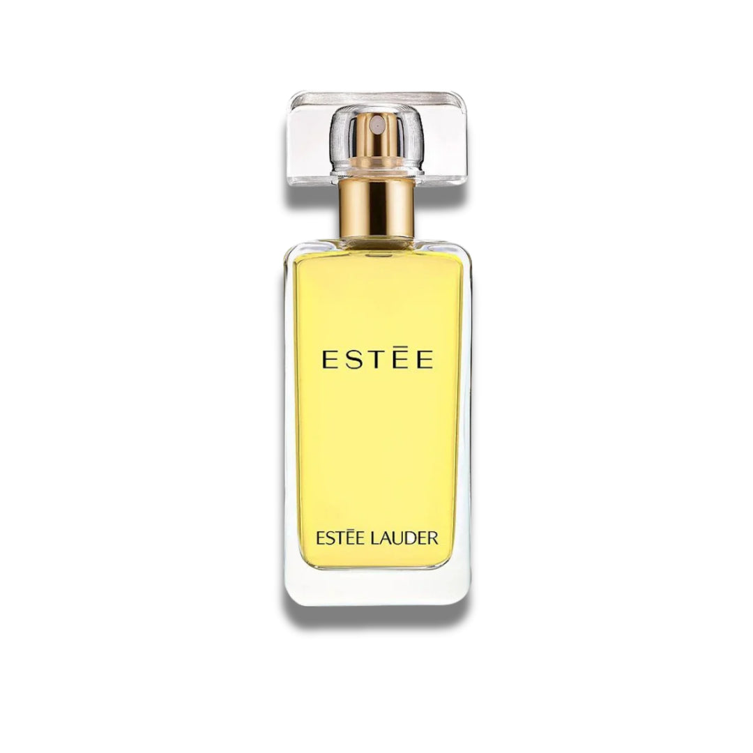 Estée Lauder Estée Women EDP