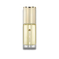Estee Lauder White Linen EDP