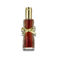 Estee Lauder Youth Dew EDP