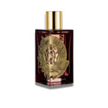 Etat Libre 500 Years EDP