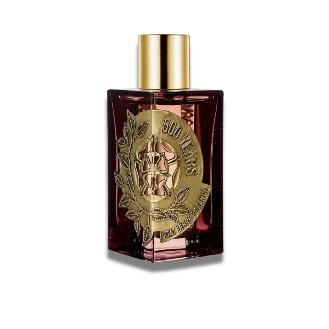 Etat Libre 500 Years EDP