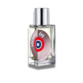 Etat Libre Archives 69 EDP