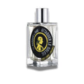 Etat Libre Attaquer Le Soleil Marquis De Sade EDP