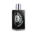 Etat Libre Clean Suede EDP
