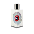 Etat Libre Cologne EDP