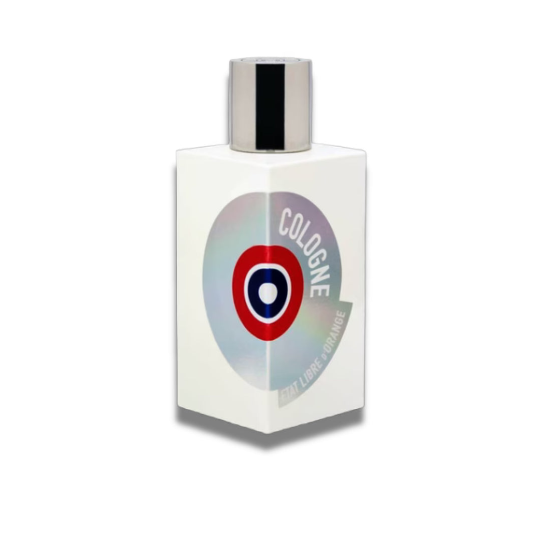 Etat Libre Cologne EDP
