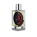 Etat Libre Eau De Protection EDP