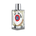 Etat Libre Exit The King EDP