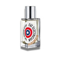 Etat Libre Fat Electrician EDP
