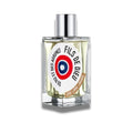 Etat Libre Fils De Dieu EDP