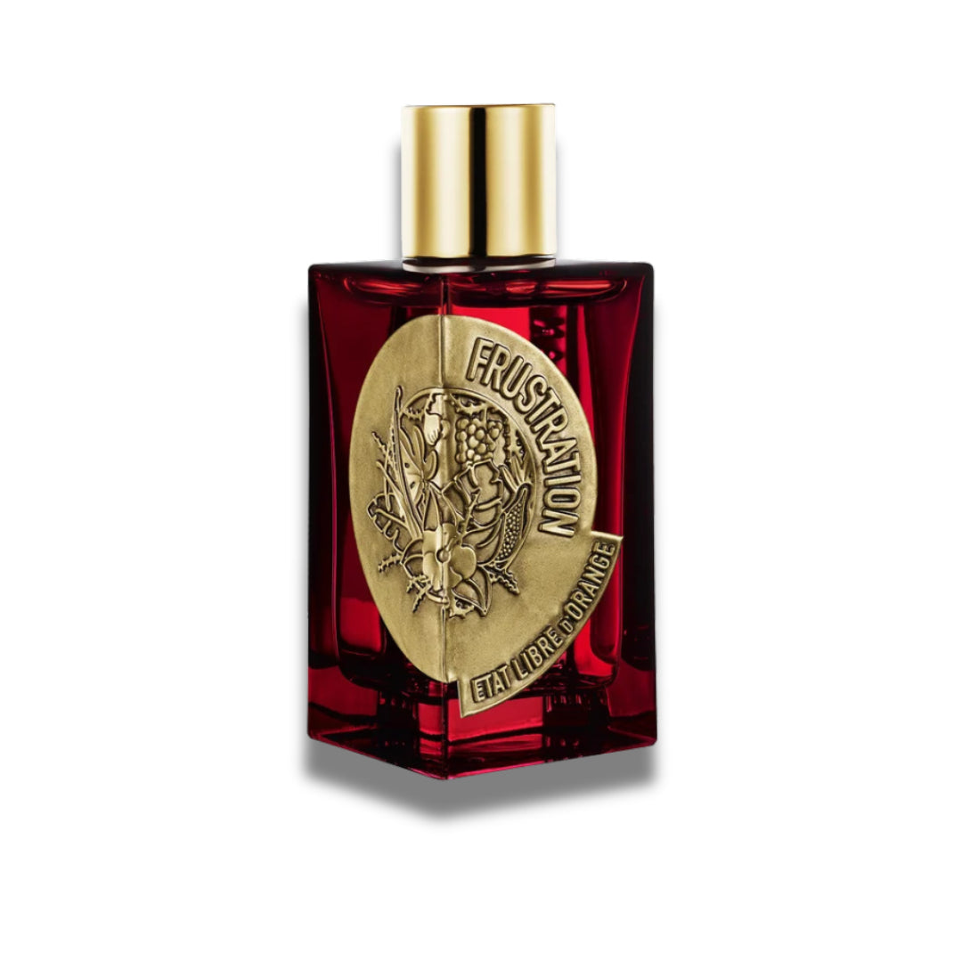 Etat Libre Frustration EDP