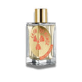 Etat Libre La Fin Du Monde EDP 50ml