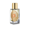 Etat Libre Like This EDP