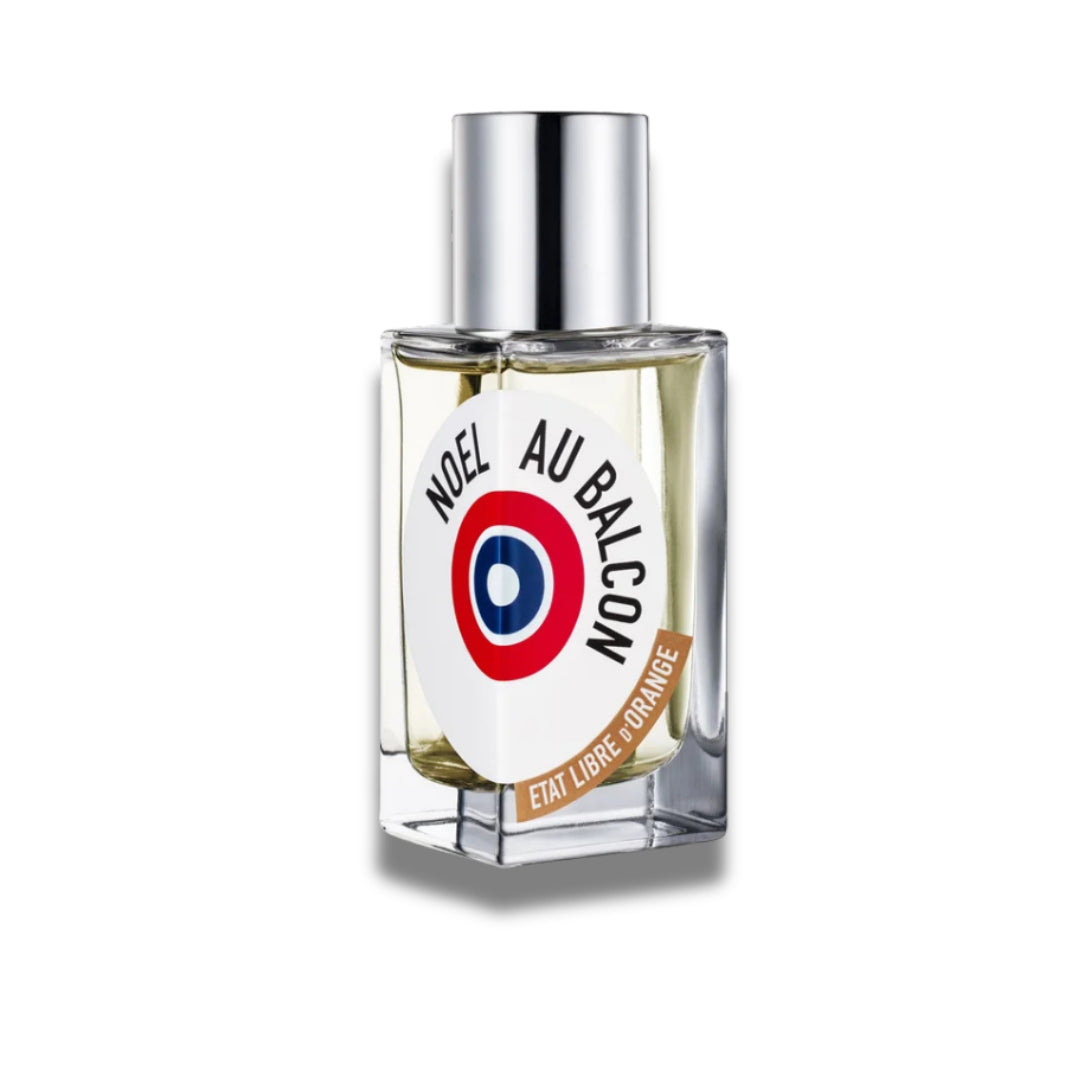Etat Libre Noel Au Balcon EDP