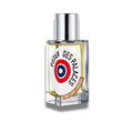 Etat Libre Putain Des Palaces EDP