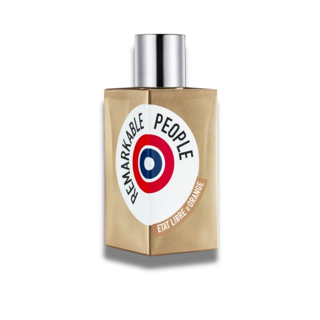 Etat Libre Remarkable People EDP