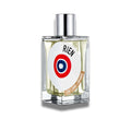 Etat Libre Rien EDP