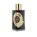 Etat Libre Rien Intense Incense EDP