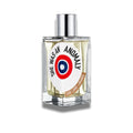 Etat Libre She Was An Anomaly EDP