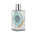 Etat Libre Sous Le Pont Mirabeau EDP